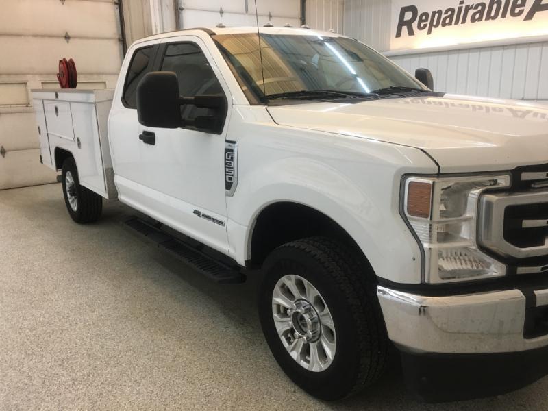 ford f-350 super duty chassis cab 2021 1FD8X3FT7MEC14991 image ford f-350 super duty chassis cab 2021 1FD8X3FT7MEC14991 image